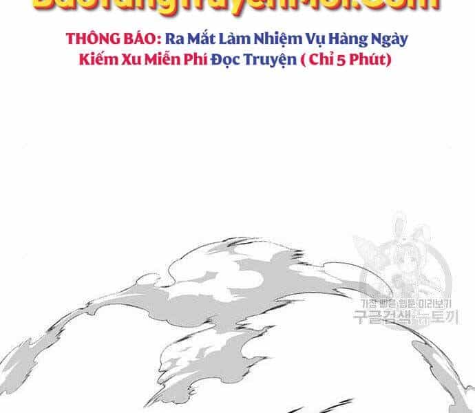 Thể Thao Cực Hạn - Chương 400 - ảnh 165