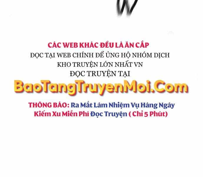 Thể Thao Cực Hạn - Chương 400 - ảnh 177