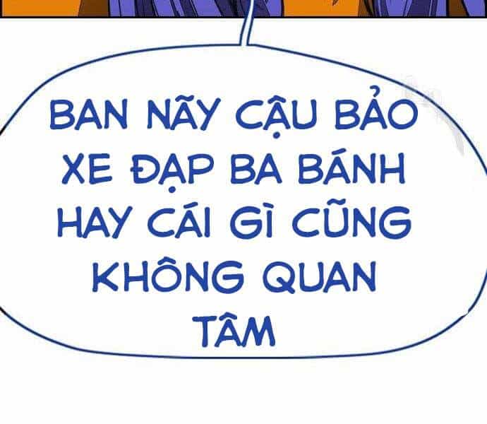 Thể Thao Cực Hạn - Chương 400 - ảnh 208