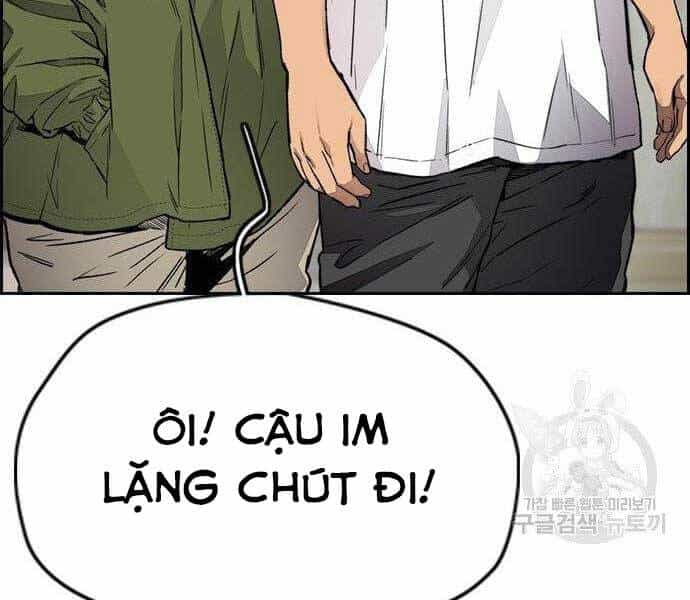 Thể Thao Cực Hạn - Chương 400 - ảnh 21