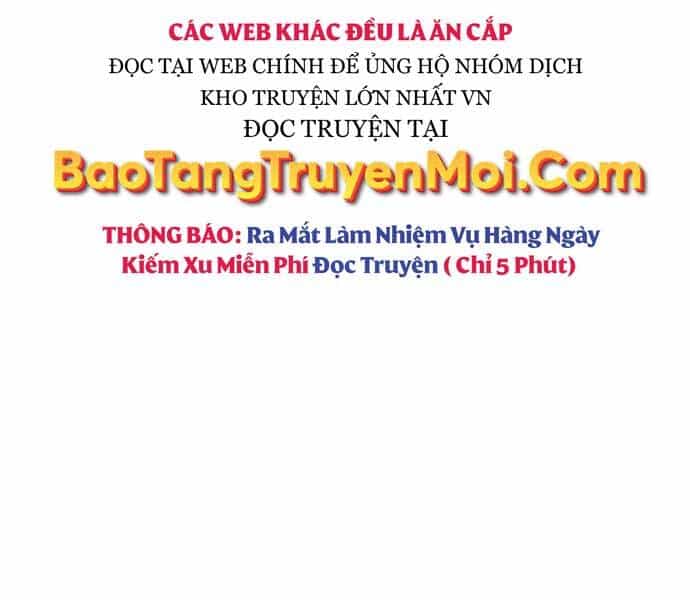 Thể Thao Cực Hạn - Chương 400 - ảnh 214
