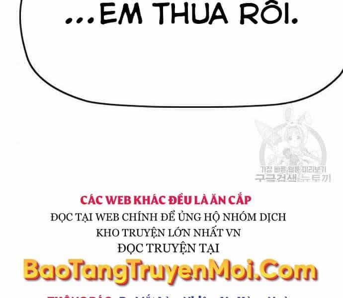 Thể Thao Cực Hạn - Chương 400 - ảnh 235
