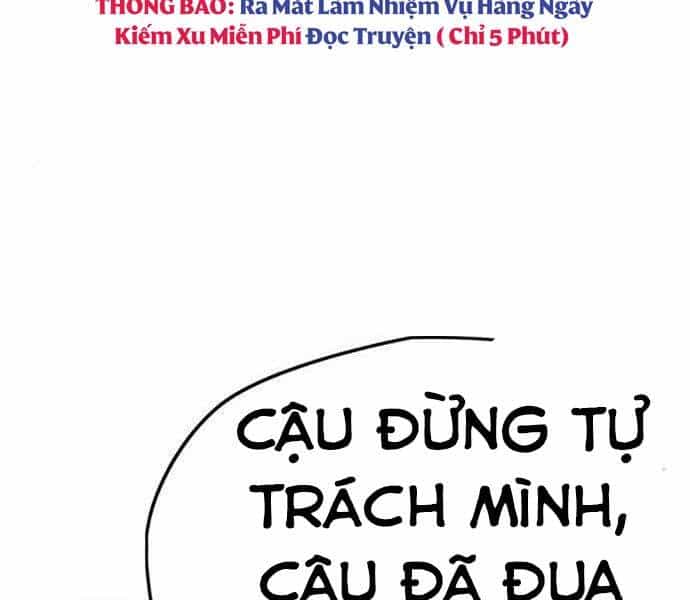 Thể Thao Cực Hạn - Chương 400 - ảnh 236