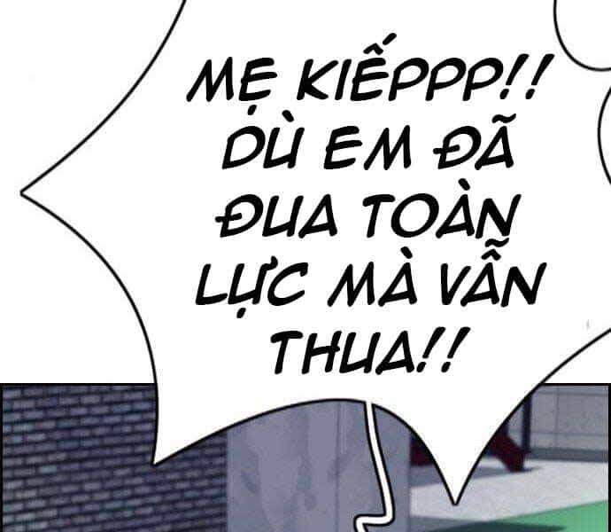 Thể Thao Cực Hạn - Chương 400 - ảnh 242