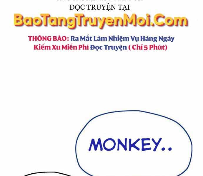 Thể Thao Cực Hạn - Chương 400 - ảnh 246