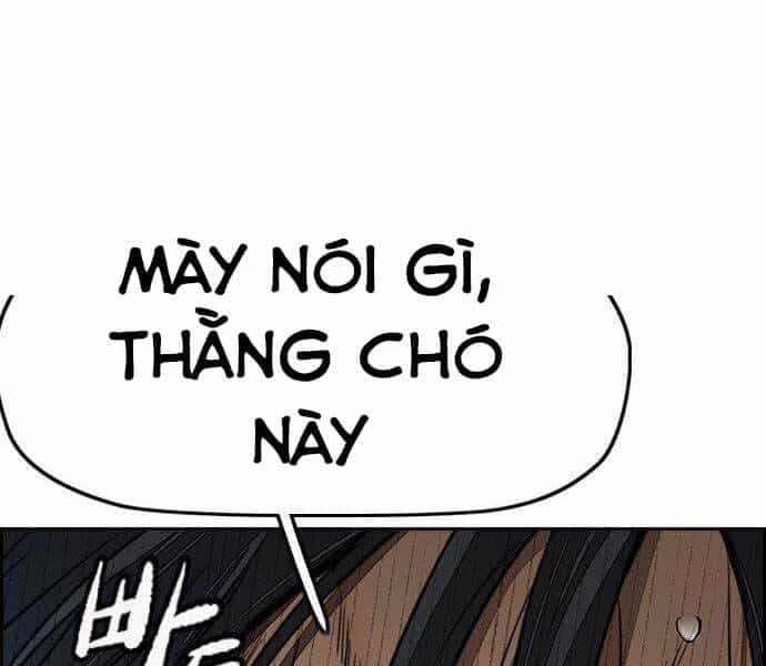 Thể Thao Cực Hạn - Chương 400 - ảnh 257