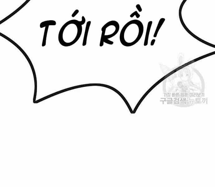 Thể Thao Cực Hạn - Chương 400 - ảnh 26