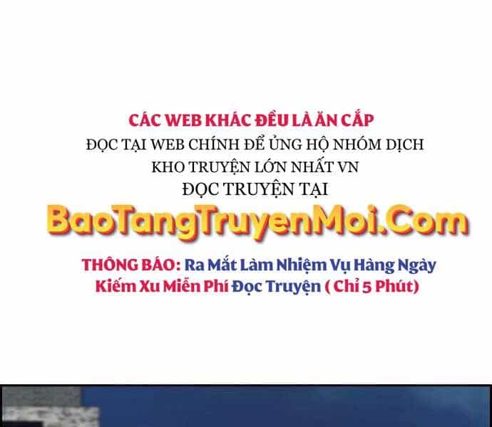 Thể Thao Cực Hạn - Chương 400 - ảnh 264