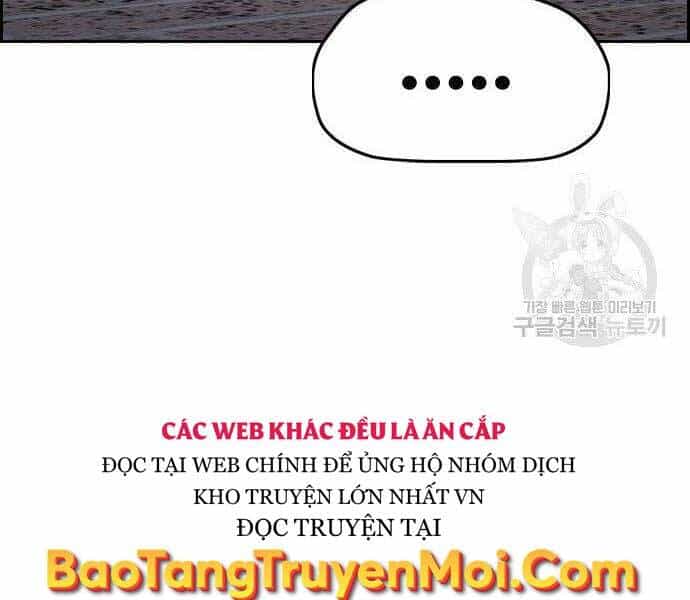 Thể Thao Cực Hạn - Chương 400 - ảnh 272