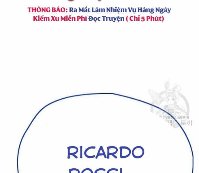 Thể Thao Cực Hạn - Chương 400 - ảnh 273