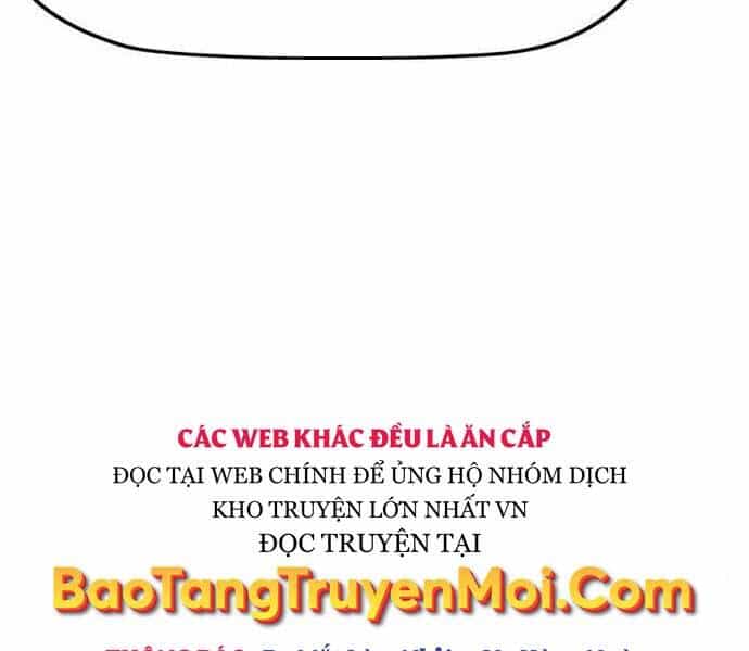 Thể Thao Cực Hạn - Chương 400 - ảnh 280