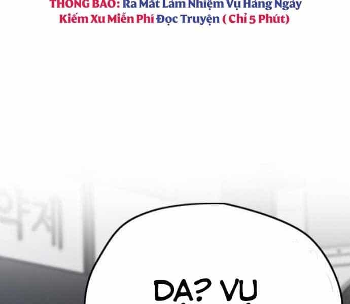 Thể Thao Cực Hạn - Chương 400 - ảnh 281