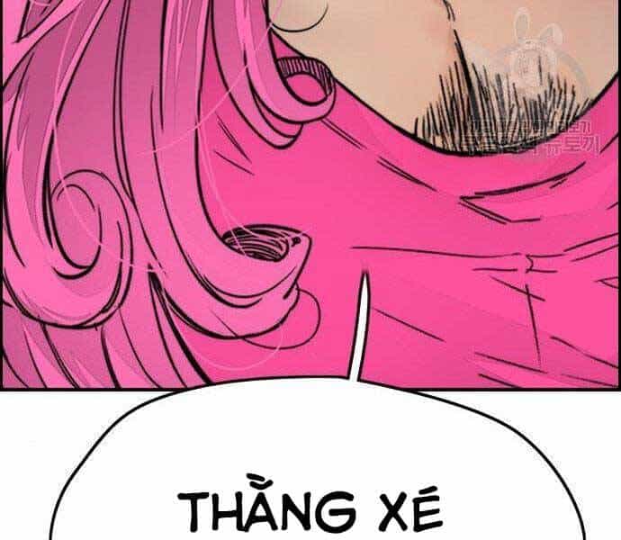 Thể Thao Cực Hạn - Chương 400 - ảnh 289