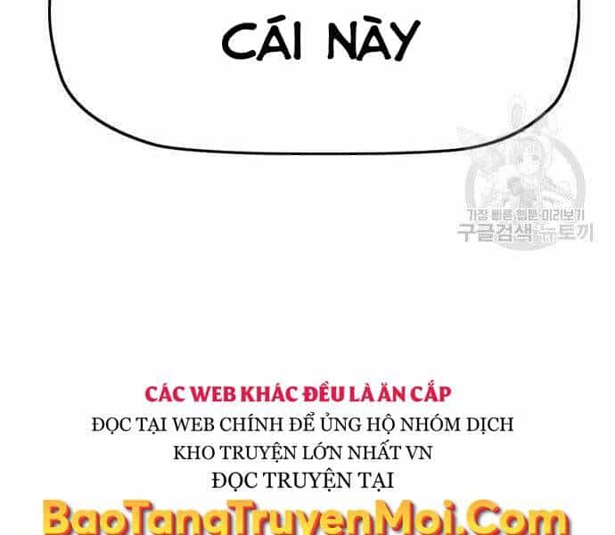 Thể Thao Cực Hạn - Chương 400 - ảnh 290