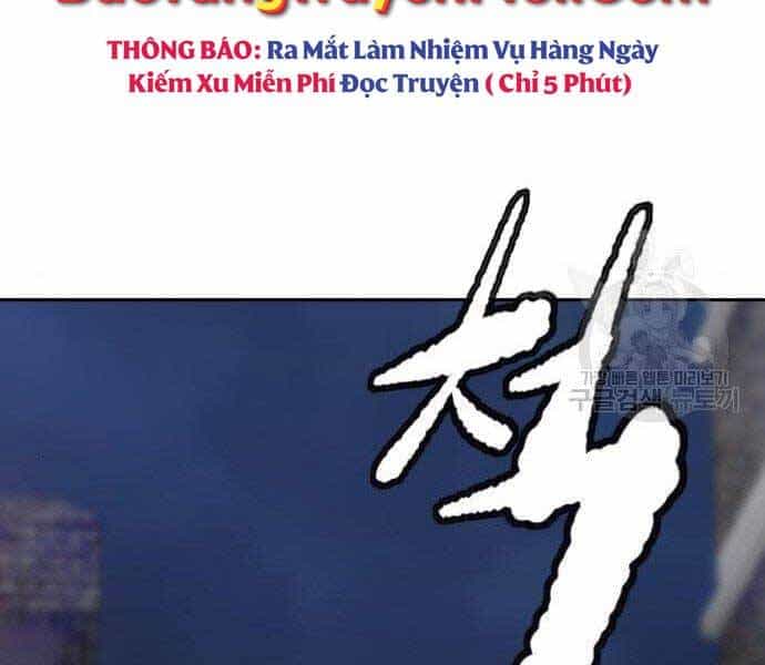 Thể Thao Cực Hạn - Chương 400 - ảnh 291