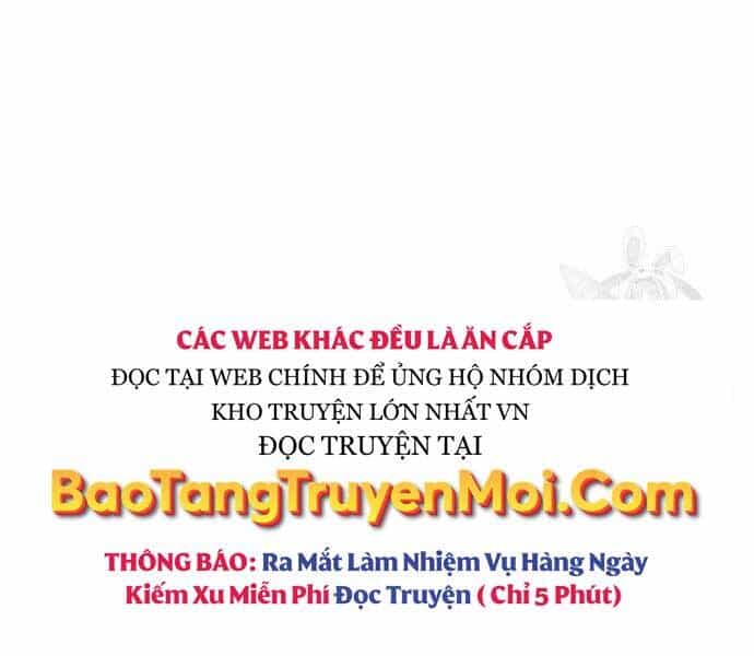 Thể Thao Cực Hạn - Chương 400 - ảnh 298