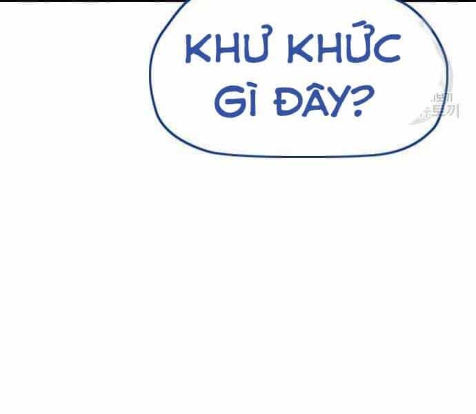 Thể Thao Cực Hạn - Chương 400 - ảnh 303