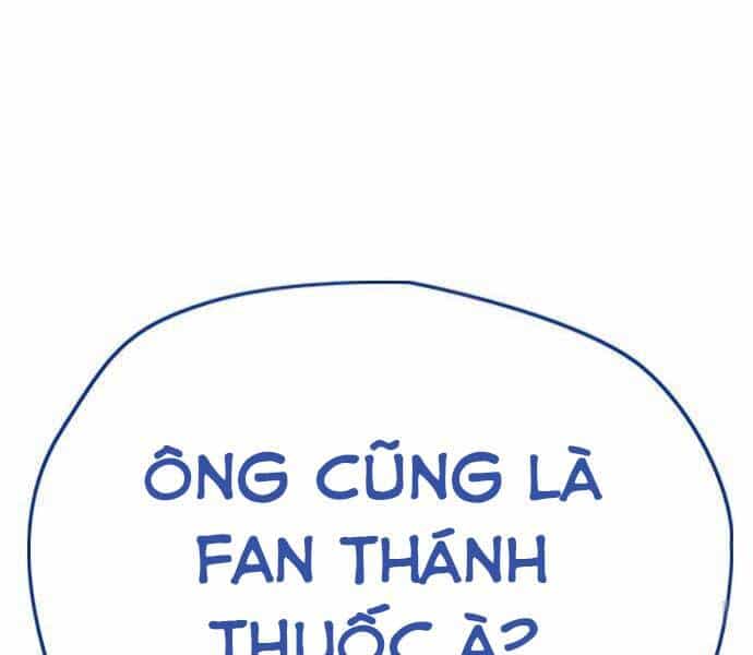 Thể Thao Cực Hạn - Chương 400 - ảnh 307