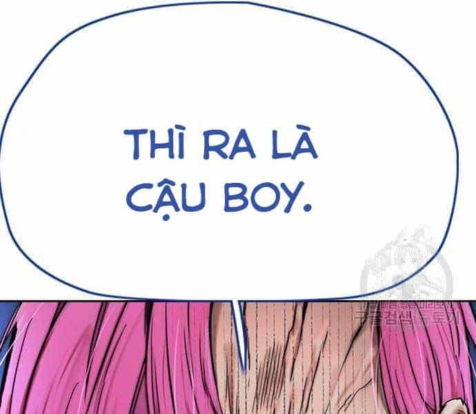 Thể Thao Cực Hạn - Chương 400 - ảnh 313
