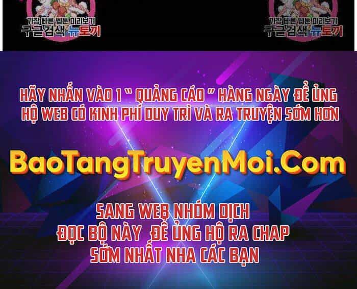 Thể Thao Cực Hạn - Chương 400 - ảnh 316