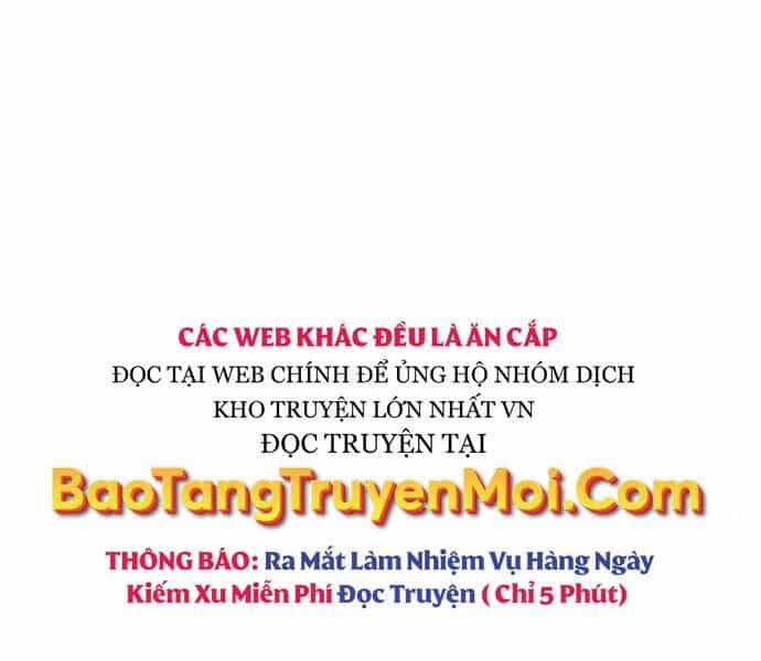 Thể Thao Cực Hạn - Chương 400 - ảnh 38