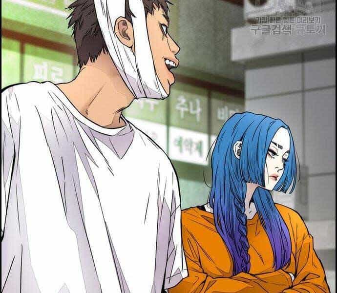Thể Thao Cực Hạn - Chương 400 - ảnh 41