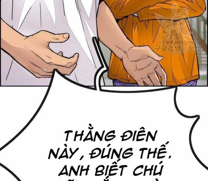 Thể Thao Cực Hạn - Chương 400 - ảnh 42