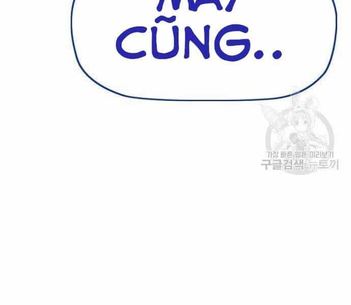 Thể Thao Cực Hạn - Chương 400 - ảnh 6