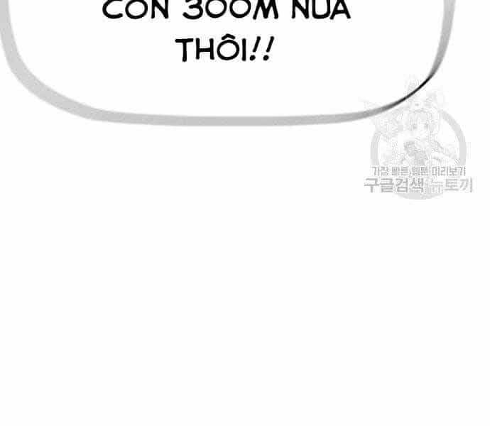 Thể Thao Cực Hạn - Chương 400 - ảnh 63