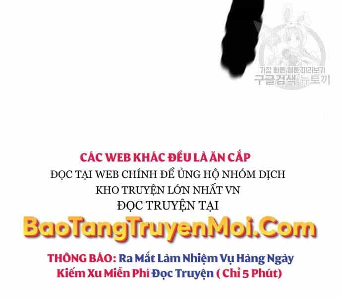 Thể Thao Cực Hạn - Chương 400 - ảnh 74