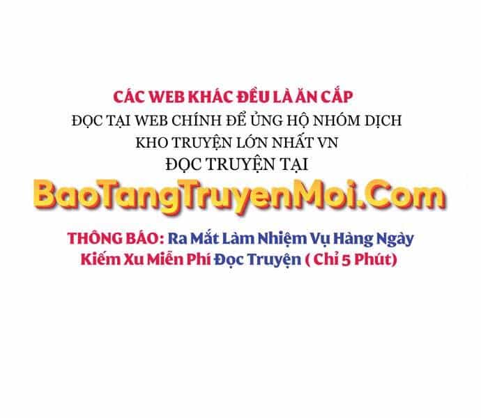 Thể Thao Cực Hạn - Chương 400 - ảnh 82