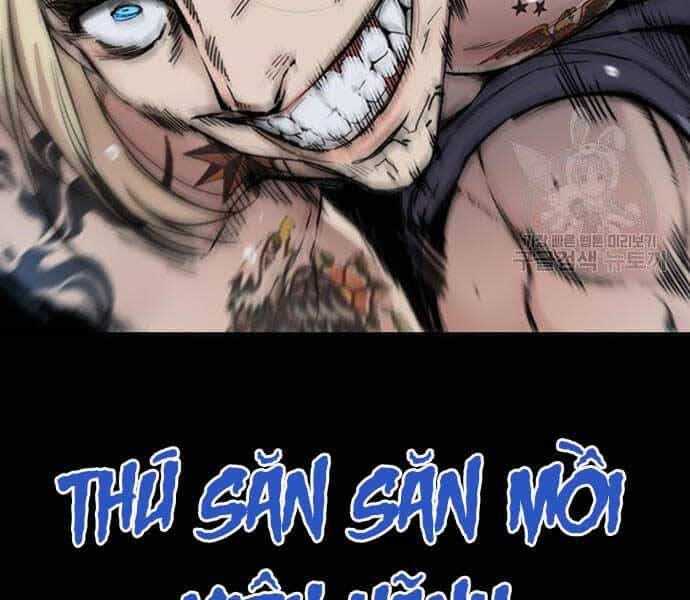 Thể Thao Cực Hạn - Chương 400 - ảnh 95