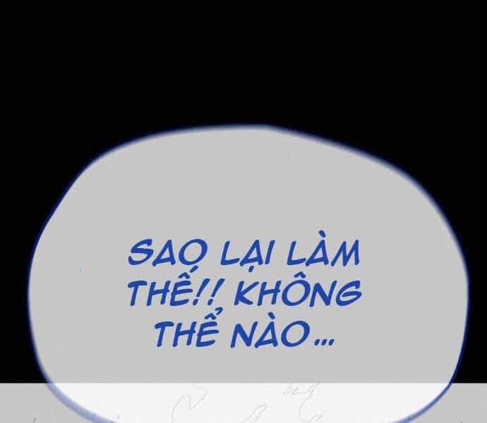 Thể Thao Cực Hạn - Chương 401 - ảnh 101