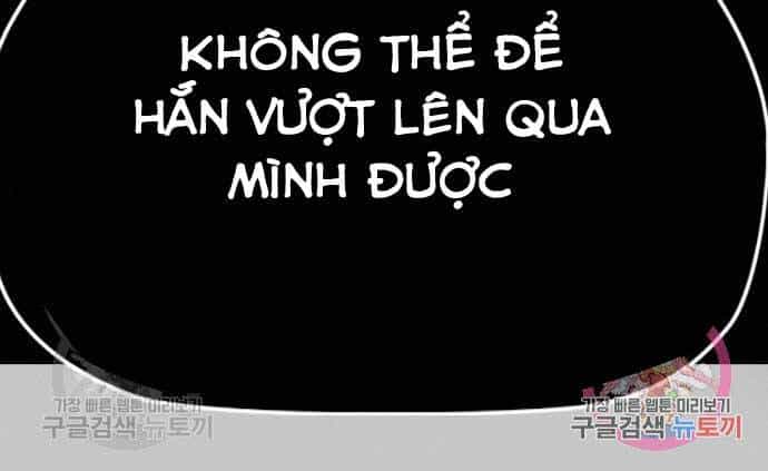 Thể Thao Cực Hạn - Chương 401 - ảnh 129