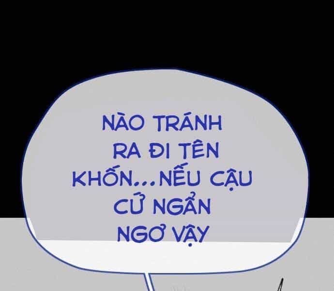 Thể Thao Cực Hạn - Chương 401 - ảnh 134
