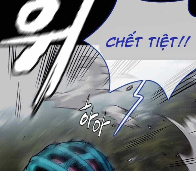 Thể Thao Cực Hạn - Chương 401 - ảnh 142