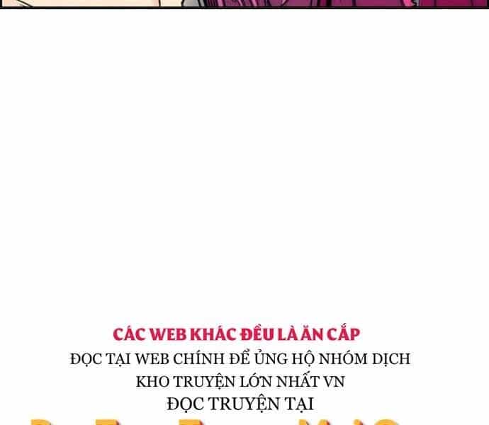 Thể Thao Cực Hạn - Chương 401 - ảnh 21
