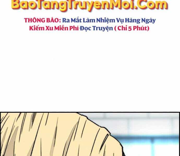 Thể Thao Cực Hạn - Chương 401 - ảnh 22