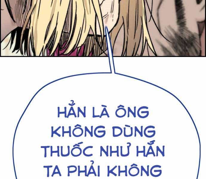 Thể Thao Cực Hạn - Chương 401 - ảnh 24