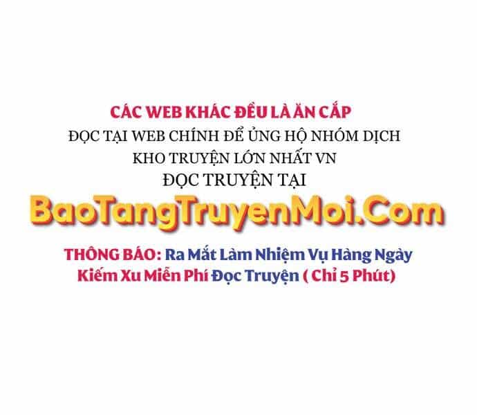 Thể Thao Cực Hạn - Chương 401 - ảnh 30