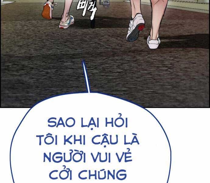 Thể Thao Cực Hạn - Chương 401 - ảnh 39