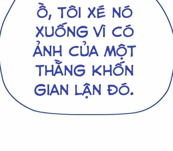 Thể Thao Cực Hạn - Chương 401 - ảnh 4