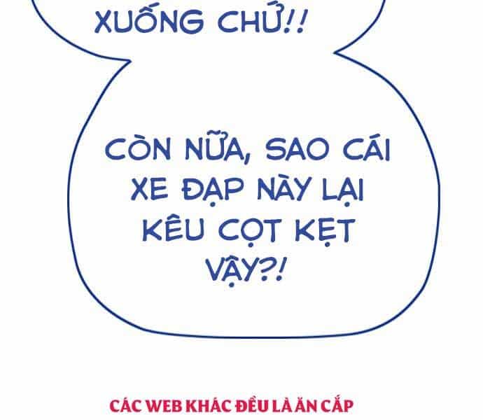 Thể Thao Cực Hạn - Chương 401 - ảnh 40