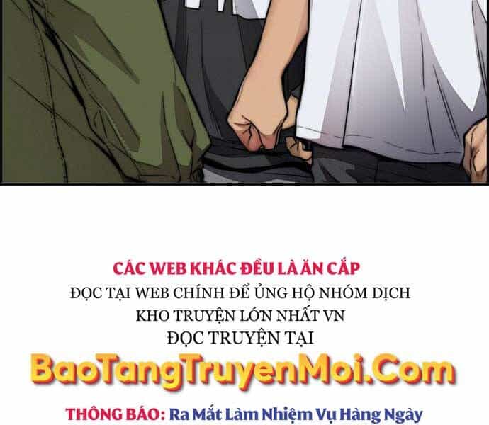 Thể Thao Cực Hạn - Chương 401 - ảnh 51