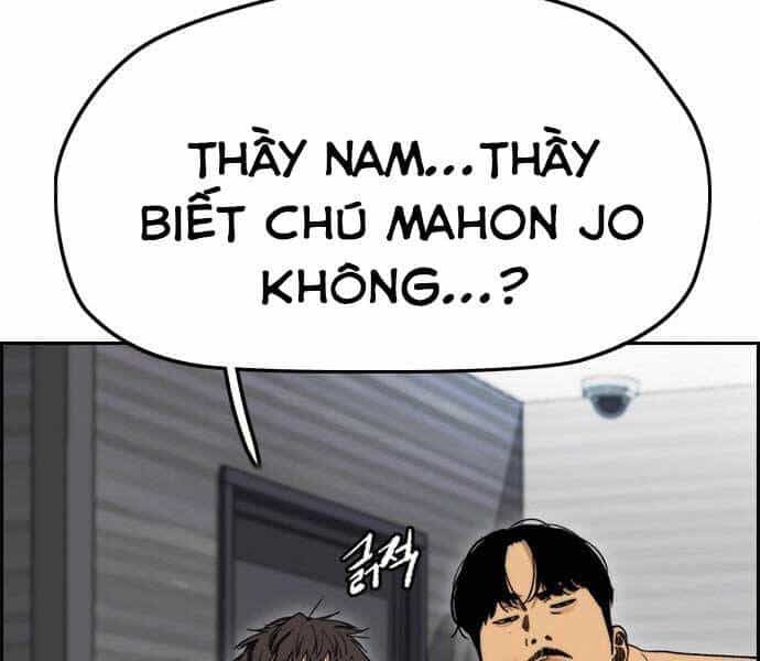 Thể Thao Cực Hạn - Chương 401 - ảnh 63