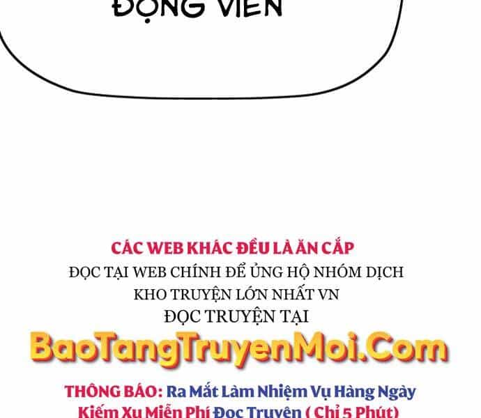 Thể Thao Cực Hạn - Chương 401 - ảnh 69