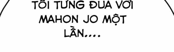Thể Thao Cực Hạn - Chương 401 - ảnh 73