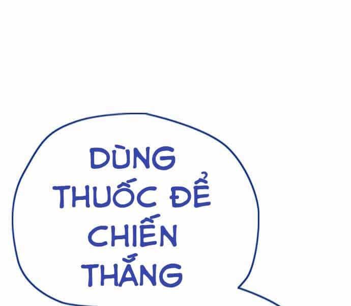 Thể Thao Cực Hạn - Chương 401 - ảnh 8