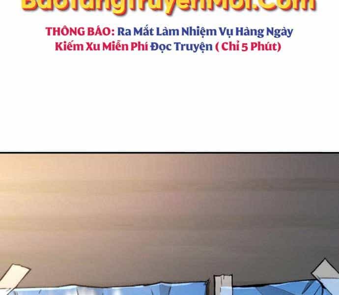 Thể Thao Cực Hạn - Chương 401 - ảnh 82