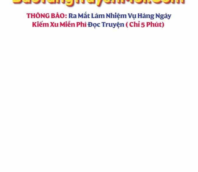 Thể Thao Cực Hạn - Chương 401.5 - ảnh 113